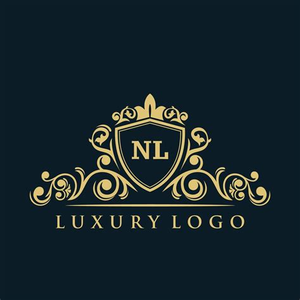Elegance.nl
